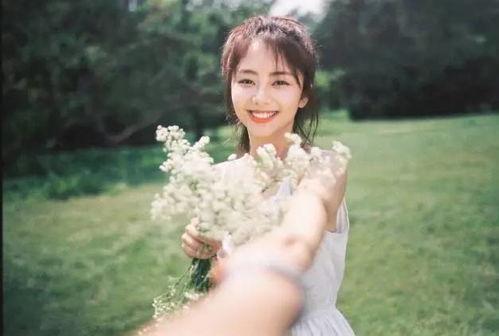 谭松韵娱乐吃瓜八卦图片